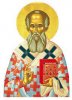 Sfântul Ierarh Nifon - Ocrotitorul Târgoviștei